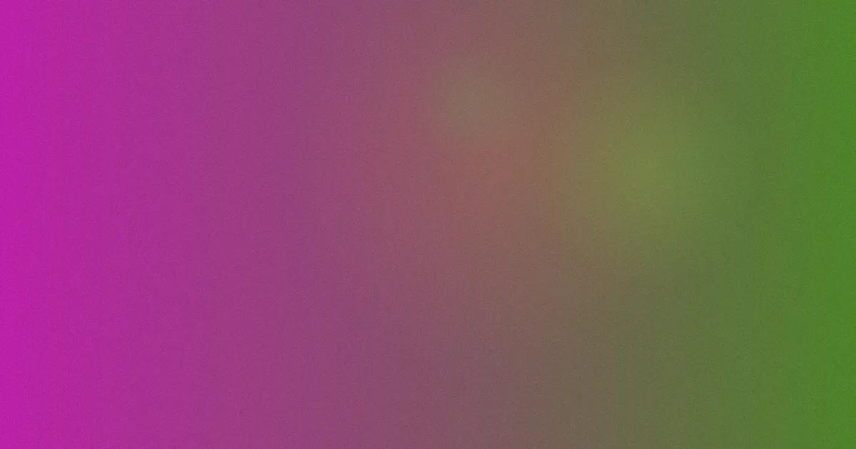 仙剑奇侠传4推荐：新手入门