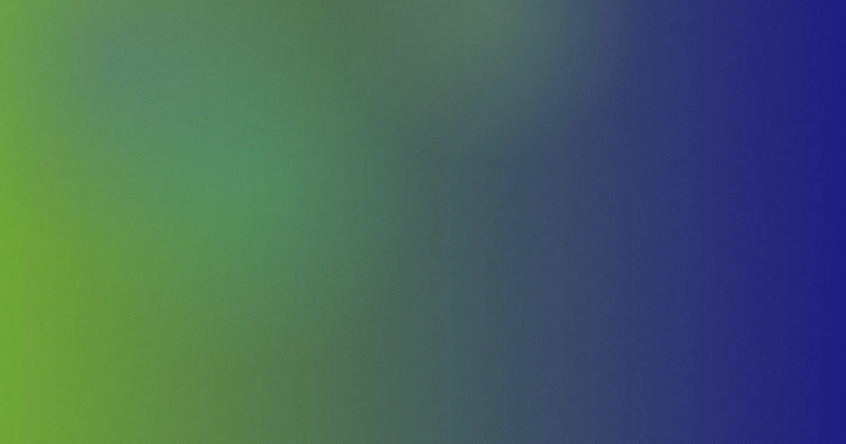 性感熟妇攻略：风格对比法