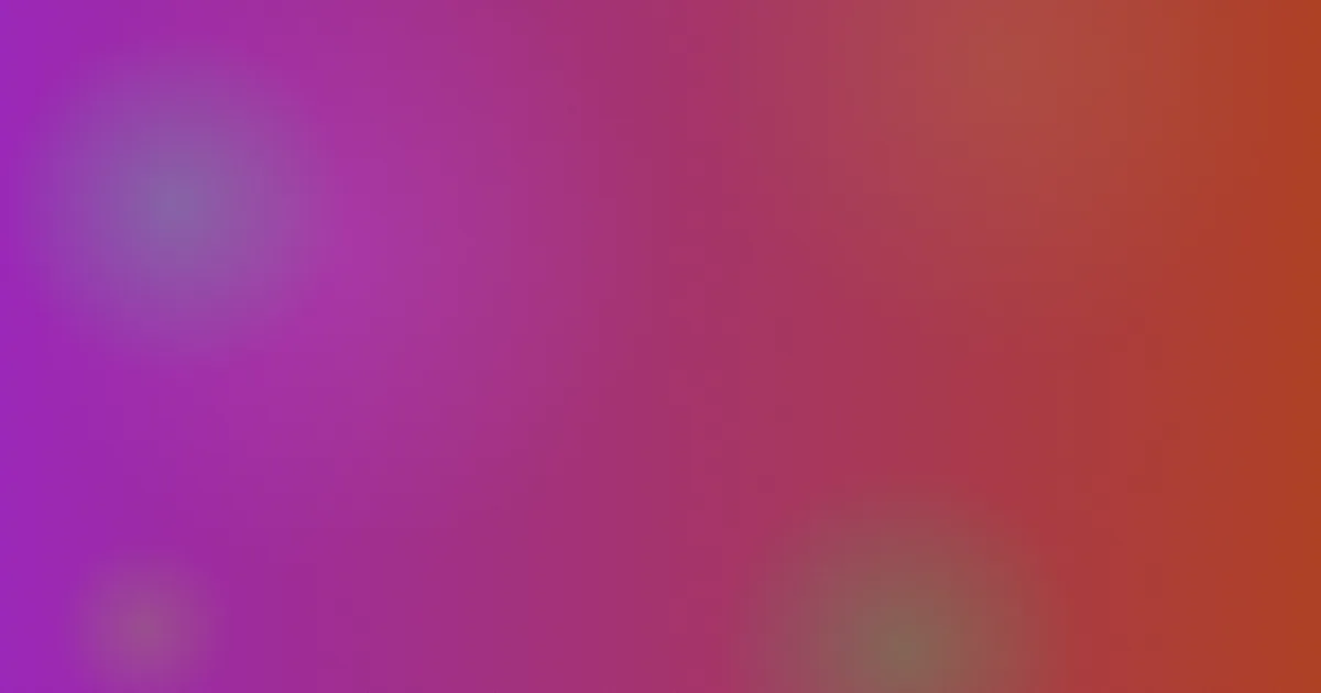 地道战避坑：看懂底层逻辑