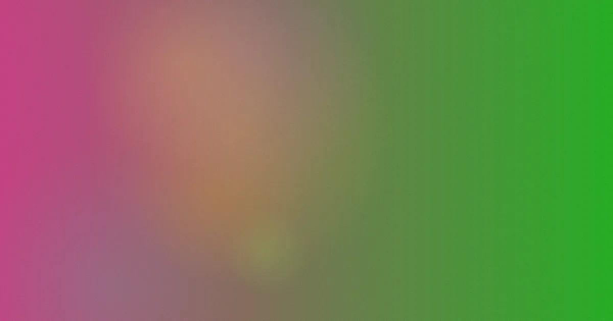 西部对比：一次聚餐复盘